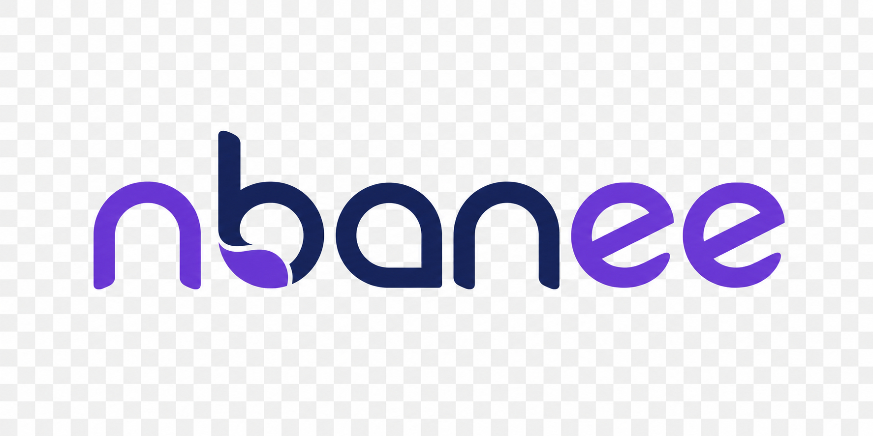 nbanee
